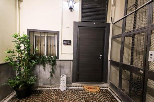 House Spaccanapoli 외부 사진