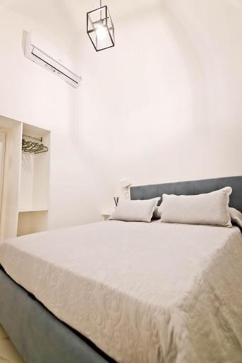 House Spaccanapoli 외부 사진